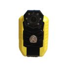 0.3m Industry Crushproof Intrinsically Safe Cameras