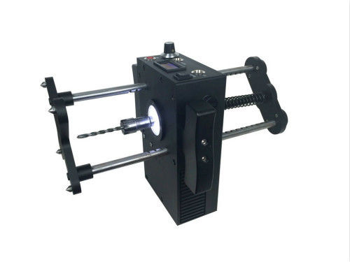 Counter Terrorism X8 Low Noise Drill Max 30db Volume Surveillance Situation Suit