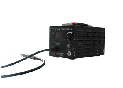 Multi-band Laser Forensic Evidence Investigation Instrument Perfect Solution For Detecting Evidence