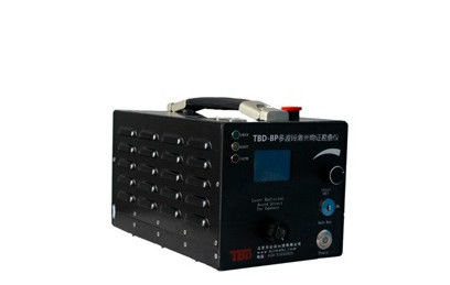 Multi-band Laser Forensic Evidence Investigation Instrument Perfect Solution For Detecting Evidence