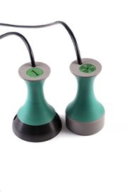Audio Life Detector Machine, sprzęt ratowniczy w przypadku trzęsienia ziemi / pożaru IP68
