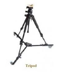 Manipulator EOD teleskopowy pazur max zdolność podnoszenia 20kgs max długość 4,5ms