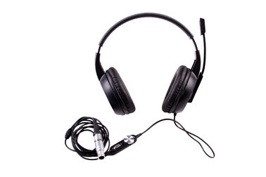 A9 Audio Life Detector Anti Interference IP68 Wodoodporny Lekki